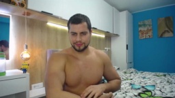 Rico_Ricky  28-11-2020